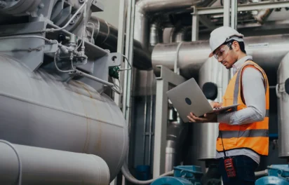 TT-PSC-TT-PSC-WEB-IoT-team-outsourcing-resourcing-solution-on-EMS-MAIN-1