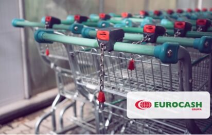 eurocash